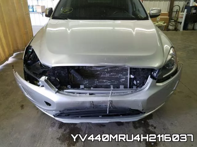 YV440MRU4H2116037 фото 10