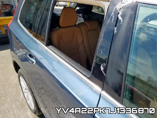 YV4A22PK7J1336870 фото 10