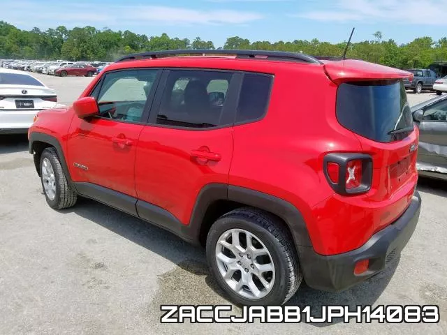 ZACCJABB1JPH14083 фото 4