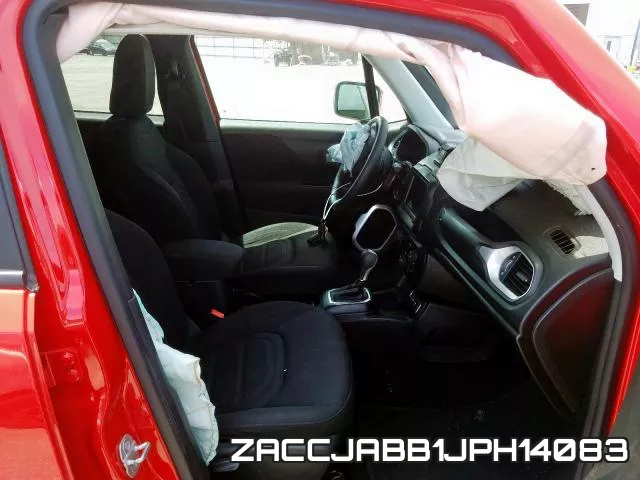 ZACCJABB1JPH14083 фото 6