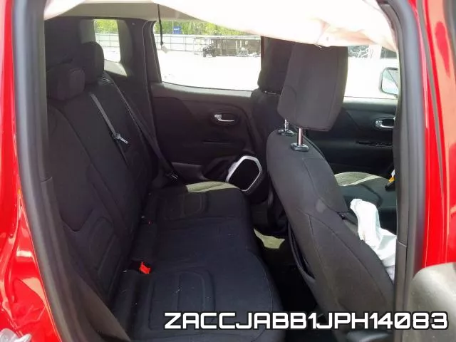 ZACCJABB1JPH14083 фото 7