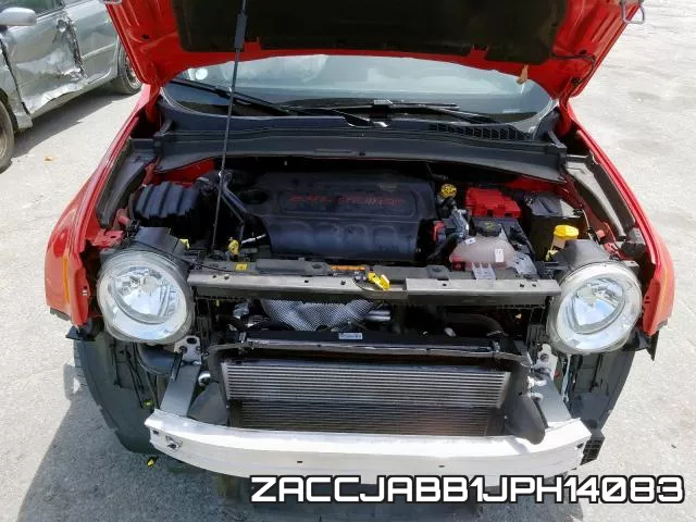 ZACCJABB1JPH14083 фото 8