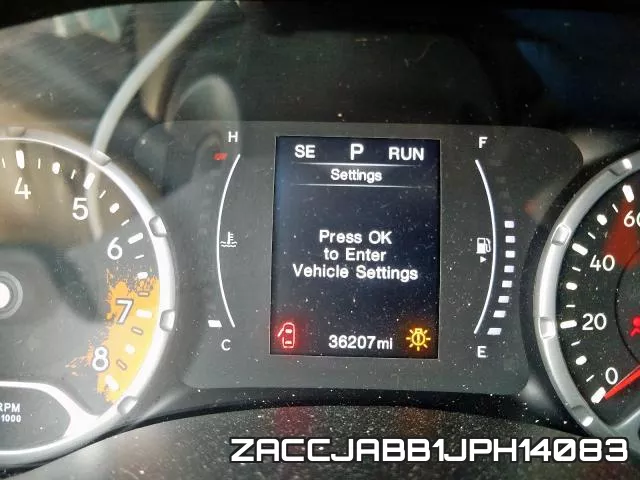 ZACCJABB1JPH14083 фото 9