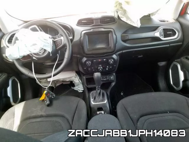 ZACCJABB1JPH14083 фото 10