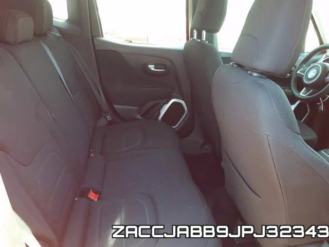 ZACCJABB9JPJ32343 фото 7