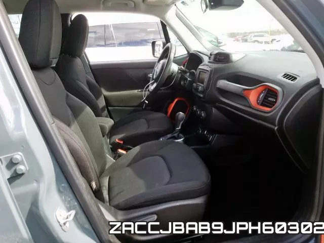 ZACCJBAB9JPH60302 фото 6