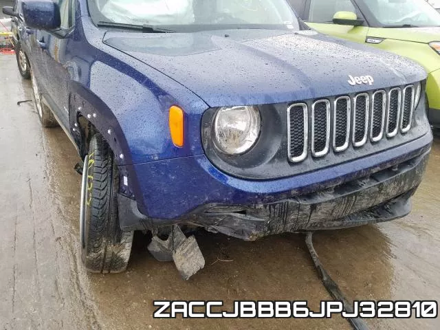 ZACCJBBB6JPJ32810 фото 10
