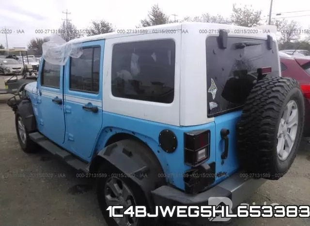 1C4BJWEG5HL653383 фото 4