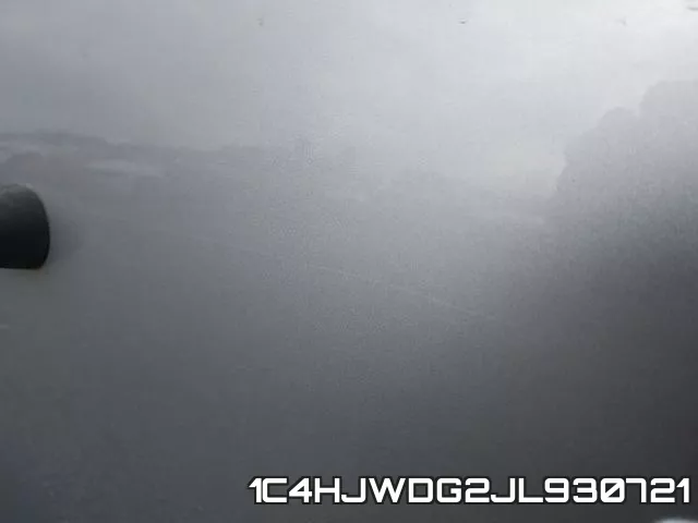 1C4HJWDG2JL930721 фото 10