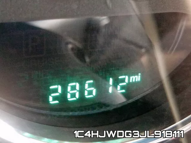 1C4HJWDG3JL918111 фото 9