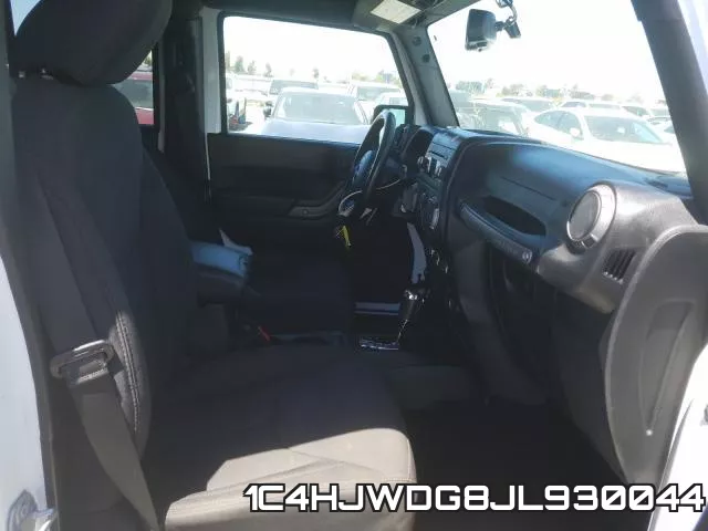 1C4HJWDG8JL930044 фото 6