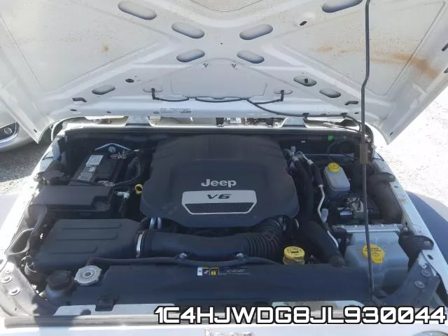 1C4HJWDG8JL930044 фото 8
