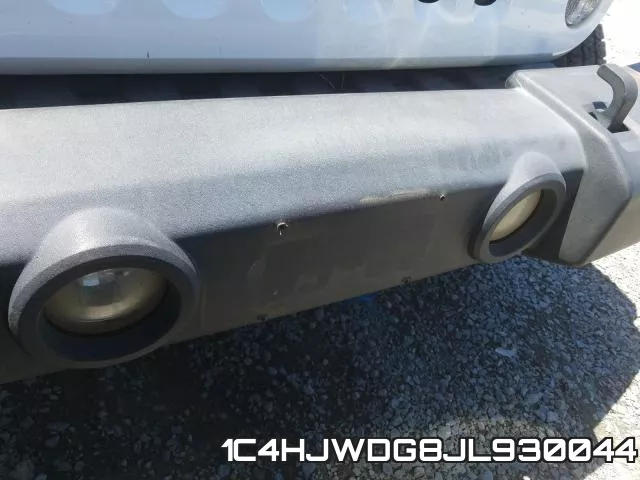 1C4HJWDG8JL930044 фото 10