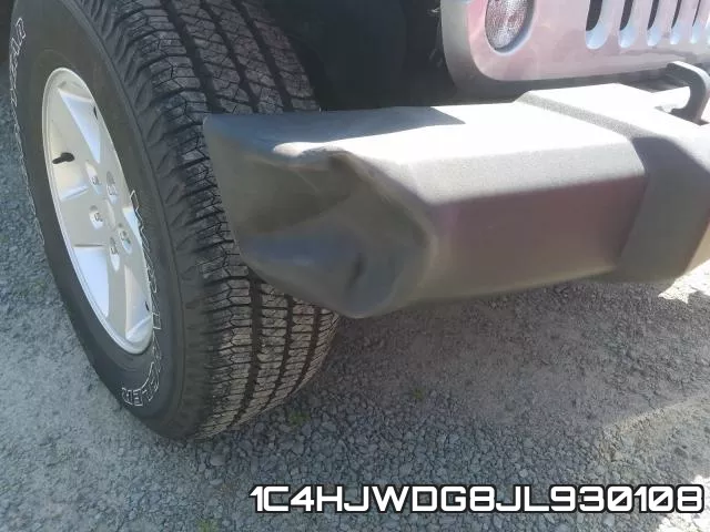 1C4HJWDG8JL930108 фото 10