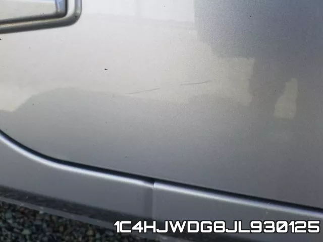 1C4HJWDG8JL930125 фото 10