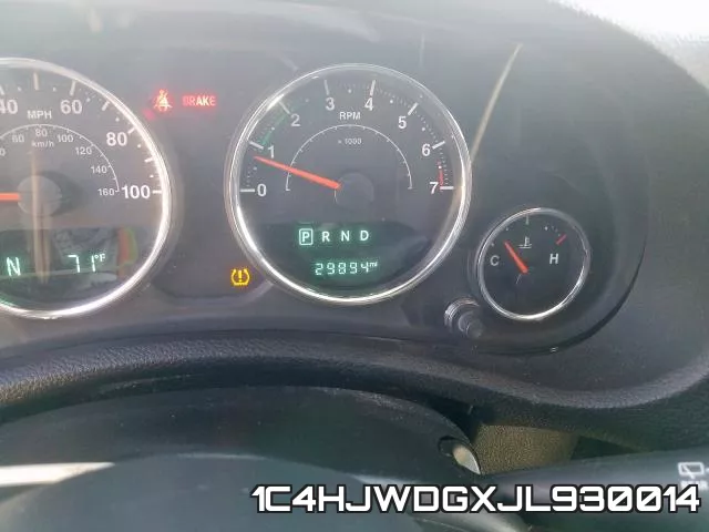 1C4HJWDGXJL930014 фото 9