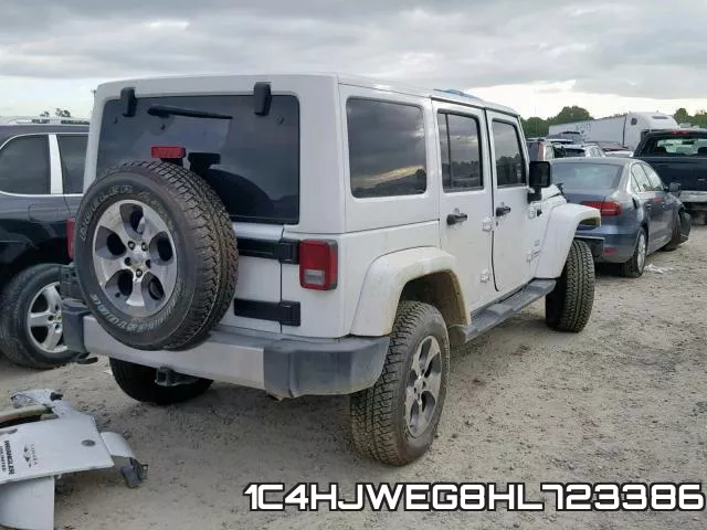 1C4HJWEG8HL723386 фото 5