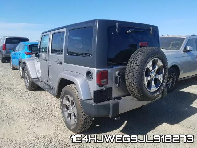 1C4HJWEG9JL918273 фото 4