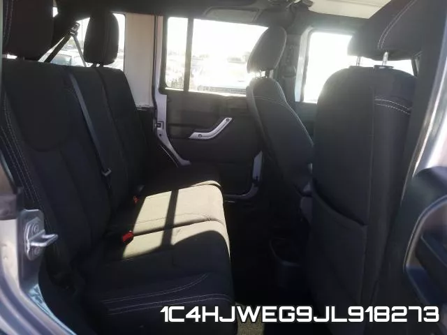 1C4HJWEG9JL918273 фото 7