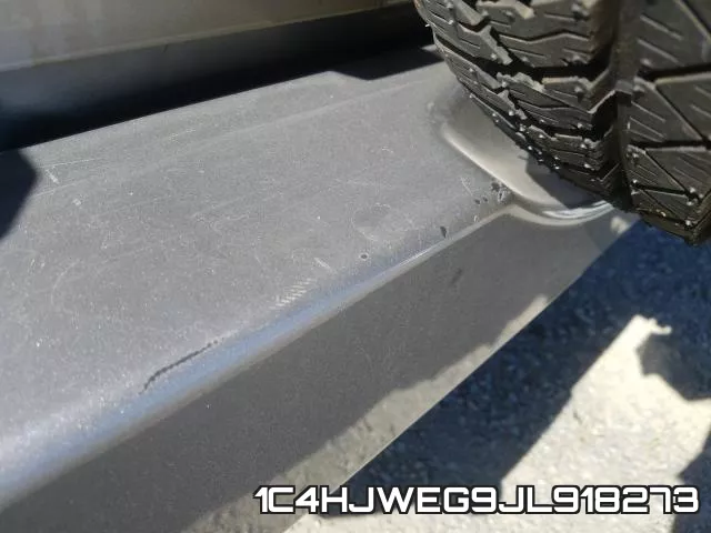 1C4HJWEG9JL918273 фото 10