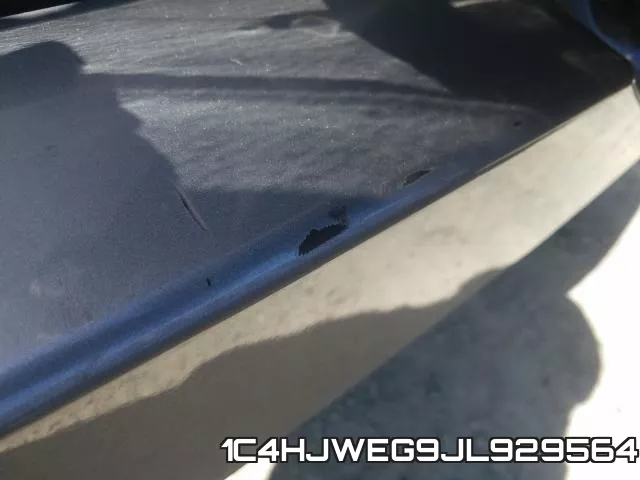 1C4HJWEG9JL929564 фото 10