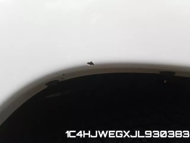 1C4HJWEGXJL930383 фото 10