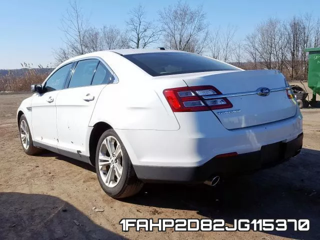 1FAHP2D82JG115370 фото 4