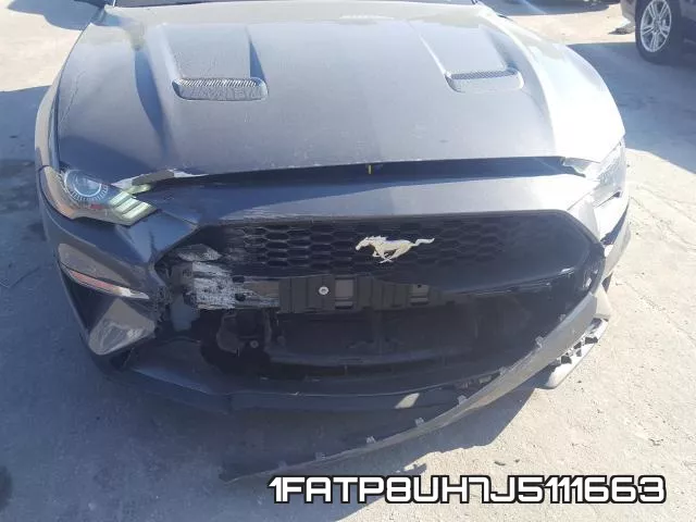 1FATP8UH7J5111663 фото 10