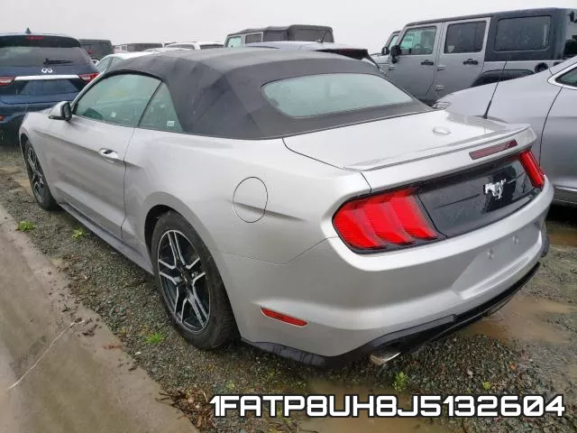 1FATP8UH8J5132604 фото 4