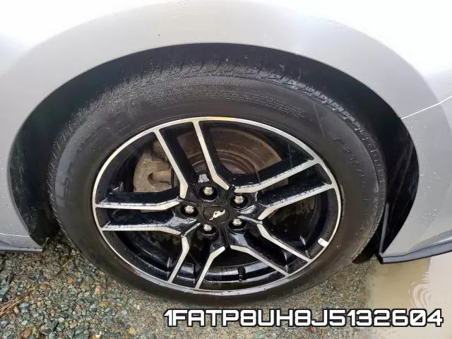 1FATP8UH8J5132604 фото 10
