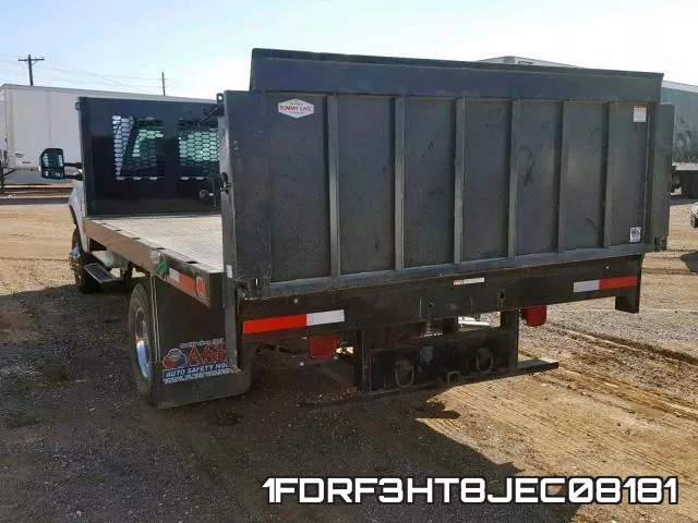 1FDRF3HT8JEC08181 фото 4