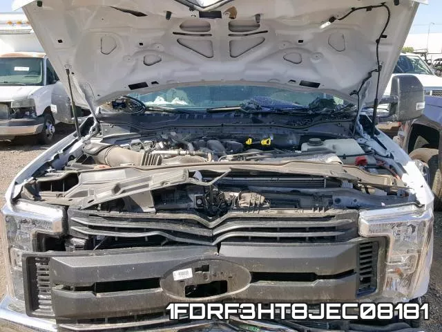 1FDRF3HT8JEC08181 фото 8