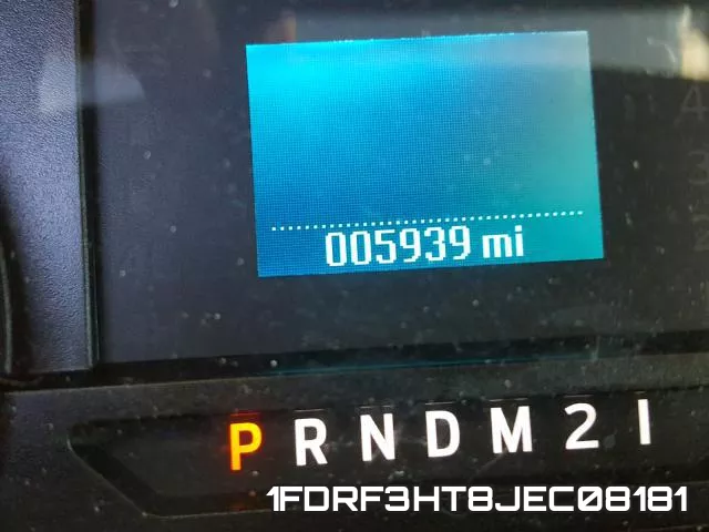 1FDRF3HT8JEC08181 фото 9