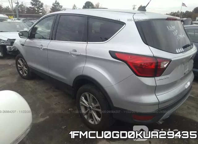 1FMCU0GD0KUA29435 фото 4