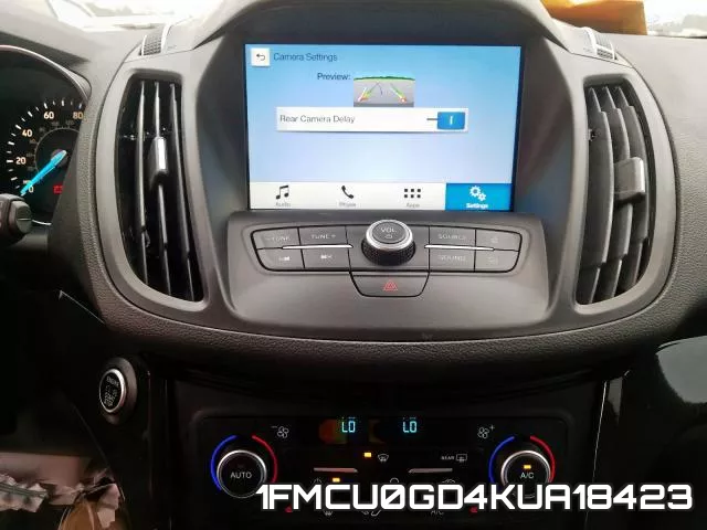 1FMCU0GD4KUA18423 фото 10