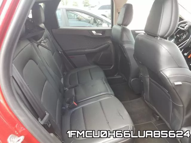 1FMCU0H66LUA85624 фото 7