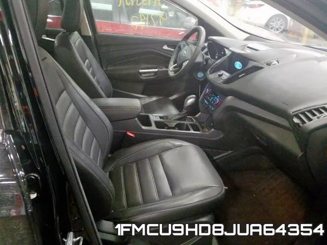 1FMCU9HD8JUA64354 фото 6