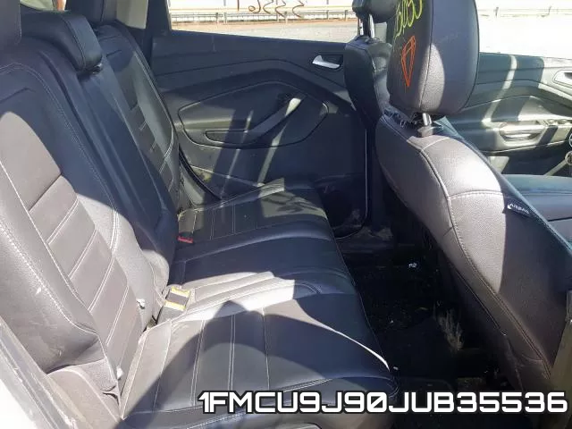 1FMCU9J90JUB35536 фото 7