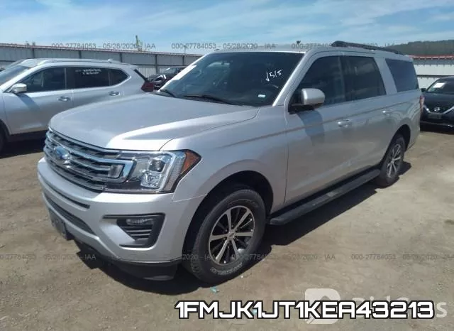 1FMJK1JT1KEA43213 фото 3
