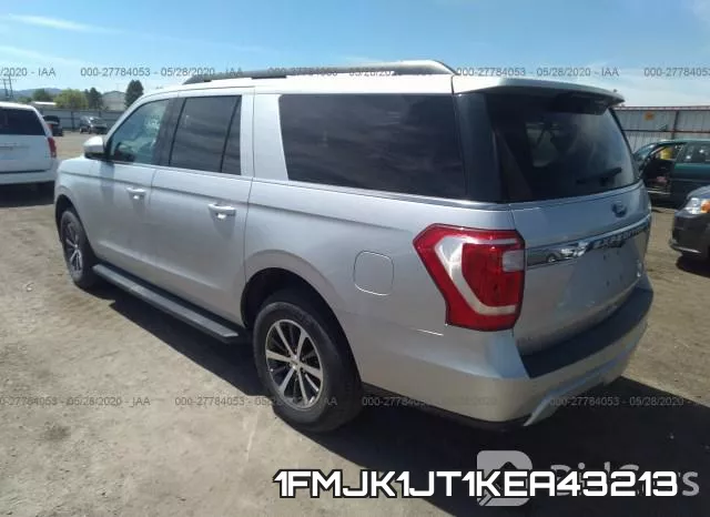 1FMJK1JT1KEA43213 фото 4