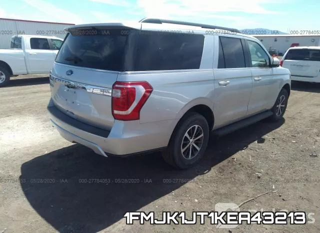 1FMJK1JT1KEA43213 фото 5
