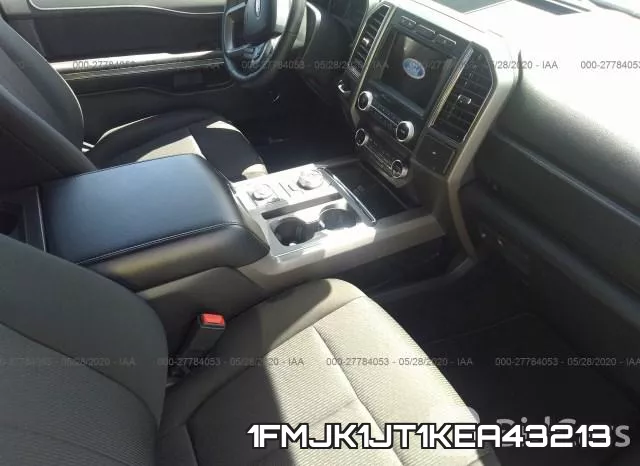 1FMJK1JT1KEA43213 фото 6
