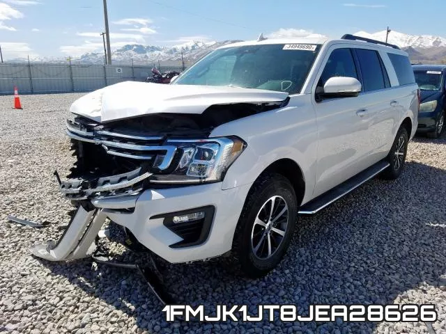 1FMJK1JT8JEA28626 фото 3