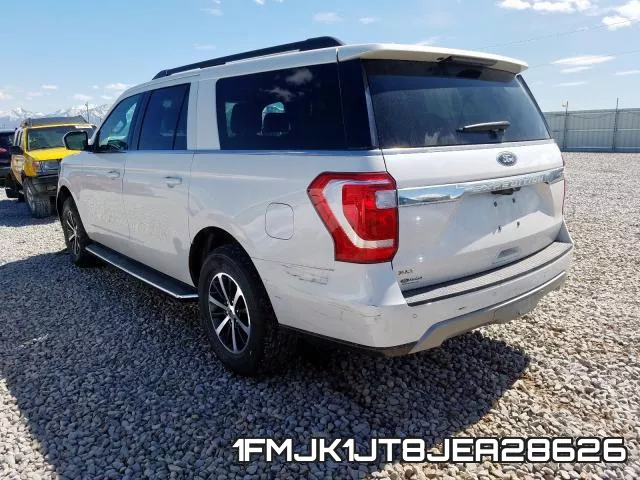 1FMJK1JT8JEA28626 фото 4
