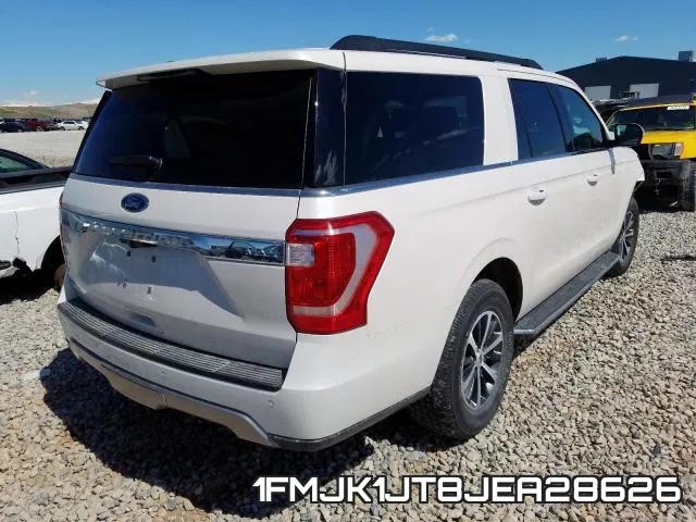 1FMJK1JT8JEA28626 фото 5