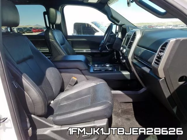 1FMJK1JT8JEA28626 фото 6
