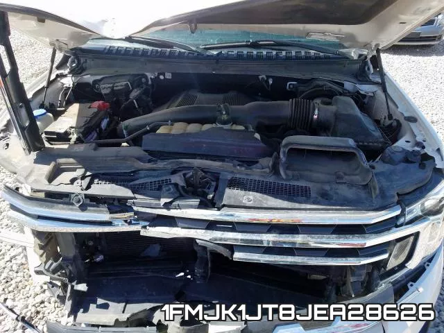 1FMJK1JT8JEA28626 фото 8