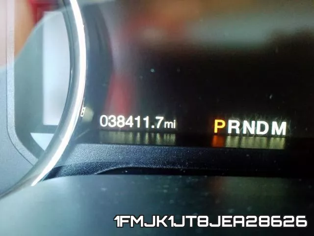 1FMJK1JT8JEA28626 фото 9