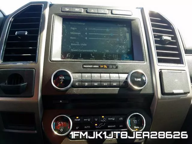 1FMJK1JT8JEA28626 фото 10