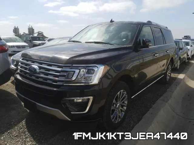 1FMJK1KT3JEA47440 фото 3